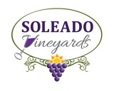/public/logoimage/1460643776SOLEADO VINEYARDS-APRIL2016-IV26.jpg